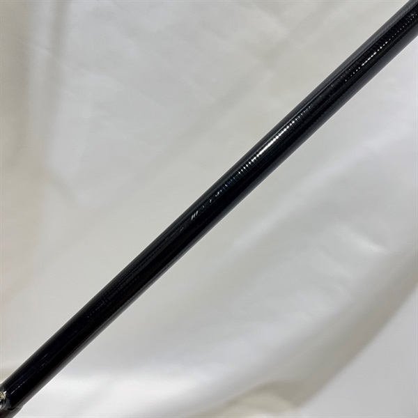 ゼファーアヴァンギャルドストリームキングＺＡＧＳ－９６